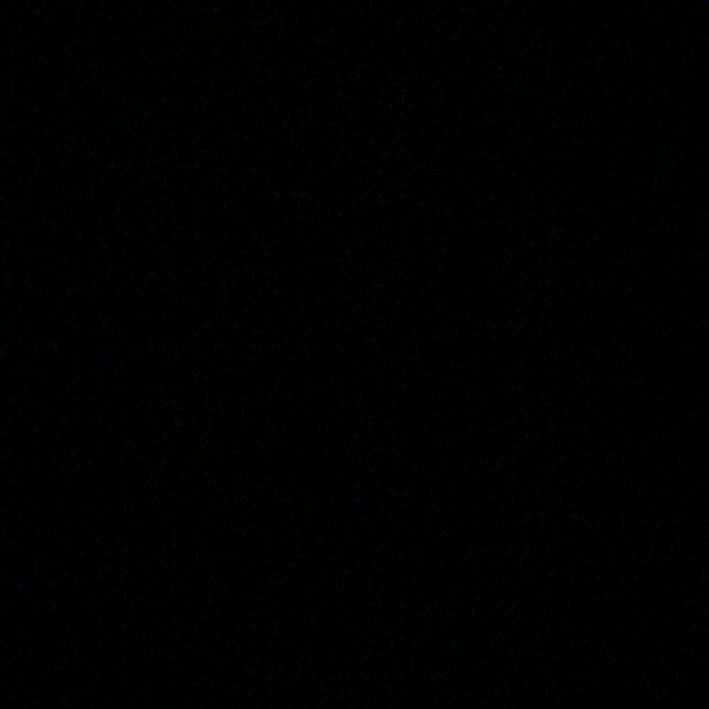 Meet your Posher, Salma